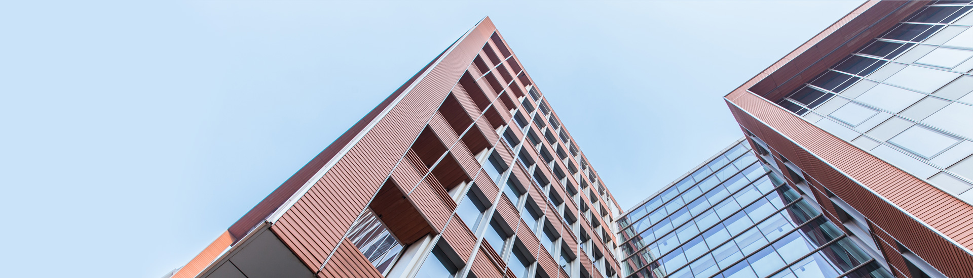 马村区到香港物流公司,马村区到台湾快递公司，马村区澳门货运公司