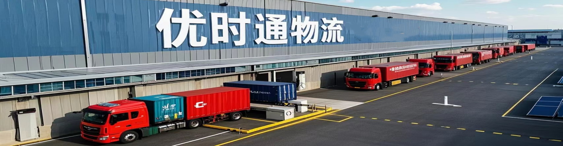 马村区到香港物流公司,马村区到台湾快递公司，马村区澳门货运公司