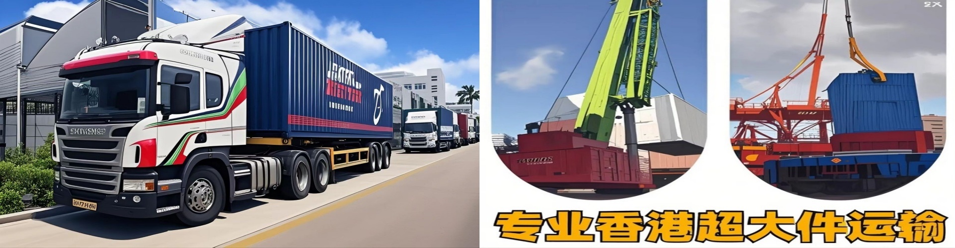 马村区到香港物流公司,马村区到台湾快递公司，马村区澳门货运公司