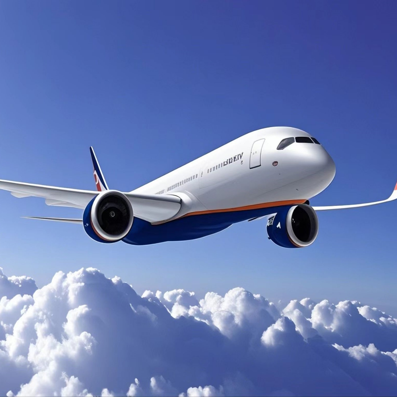 马村区到北京空运当日达服务，航空快递如闪电，包裹当天送达